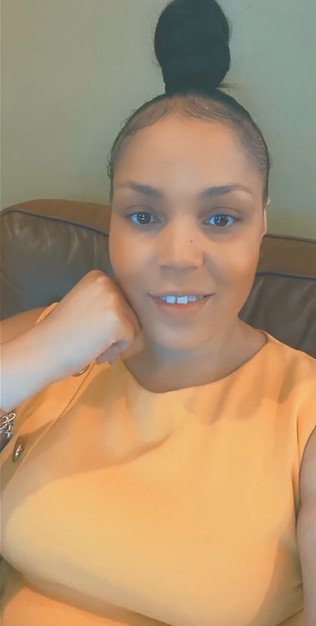 Tara Jenkins Headshot