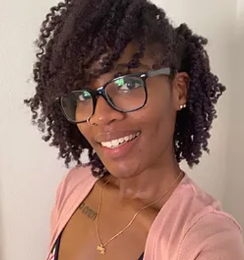 Portiaatrice Morse, MA, Psychotherapist at Perez Therapy, LLC - headshot 2