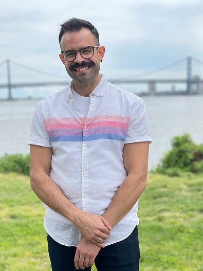 Felix A. Perez, LCSW, Psychotherapist, CEO & Owner at Perez Therapy, LLC