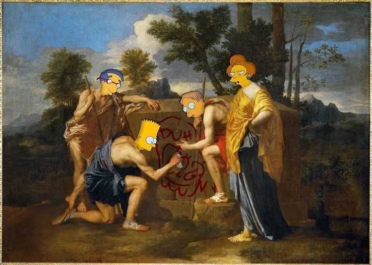 ree