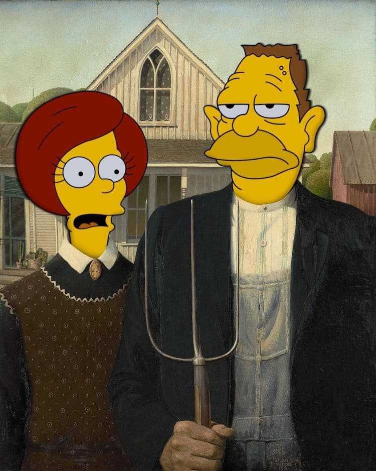 ree