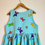 Thumbnail: Teletubbies dress (M-L)