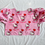 Thumbnail: Hello Kitty Top (L-XL)