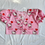 Thumbnail: Hello Kitty Top (L-XL)