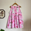 Thumbnail: Moomin dress (S-M)