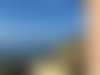 Exploring Cinque Terre: A Journey through Architectural Marvels