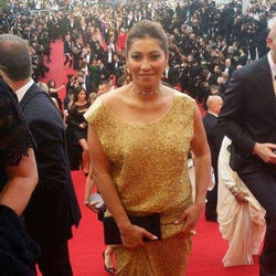 FB_IMG_1453001560414