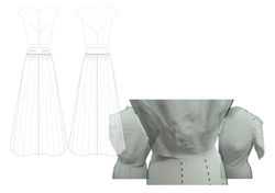 look 3