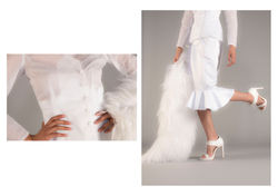 details look2