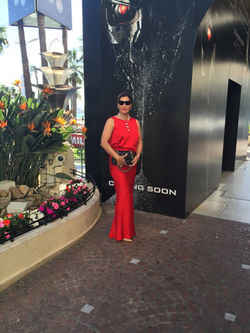 image-1432194949522-V