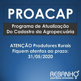 PROACAP.jpg