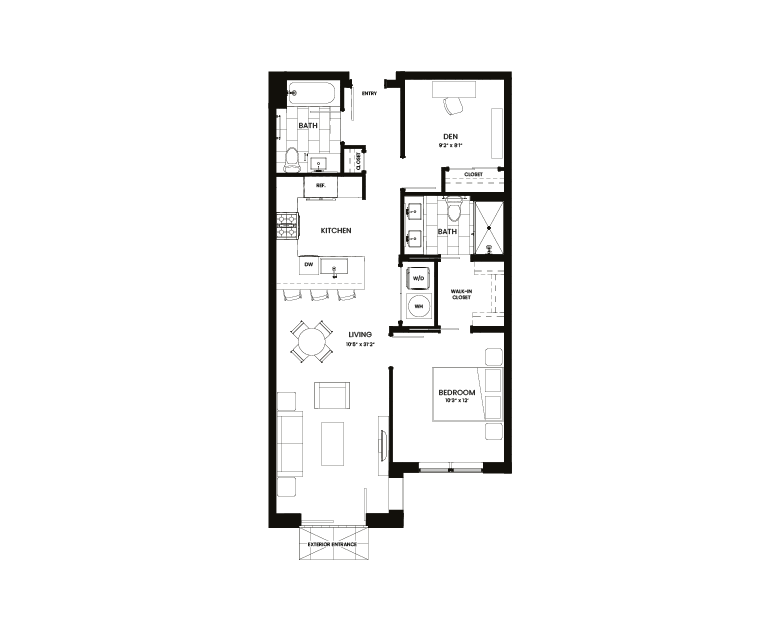 2026-06_805COL_FloorplanFiles_2 Bedroom-AD2b_JC_i1.png