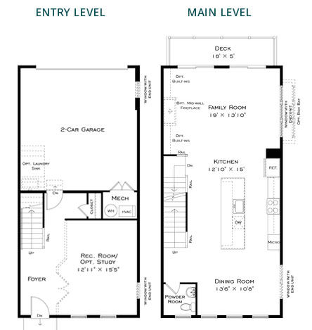 floorplan-01-bram.jpg