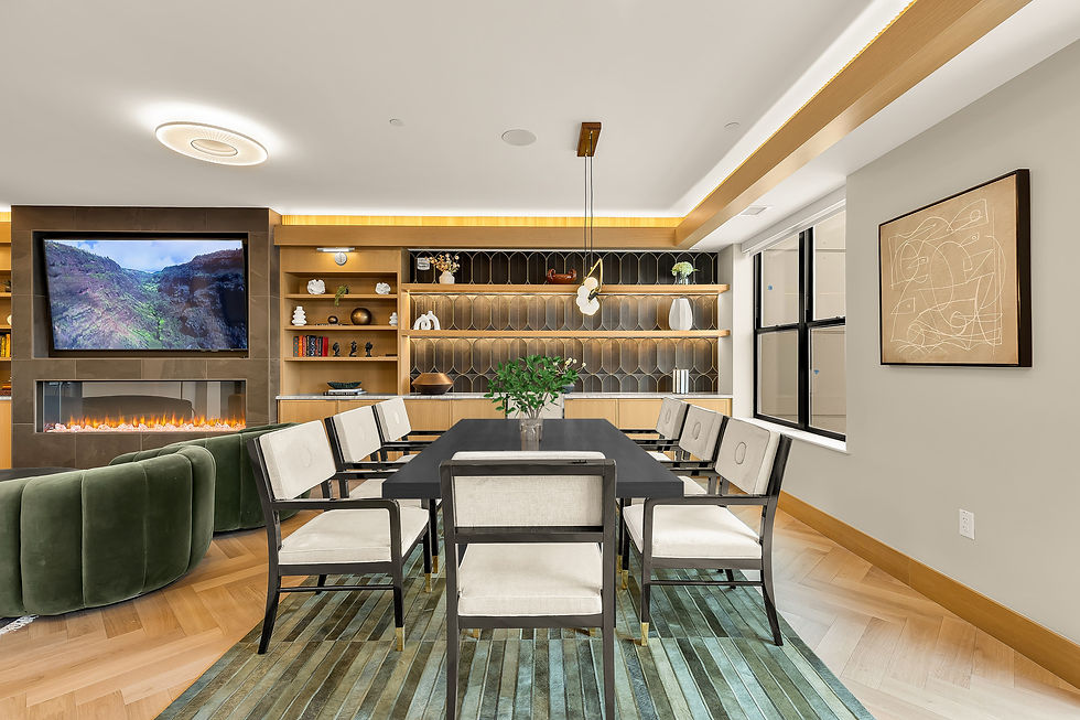 811 N Columbia St Amenity-0013_final.jpg