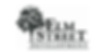 Sponsor-Logo_ElmStreet.png