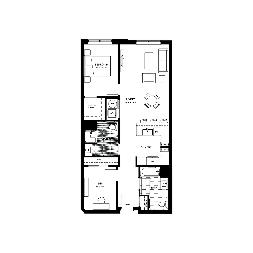 Junior-2-Bed.png