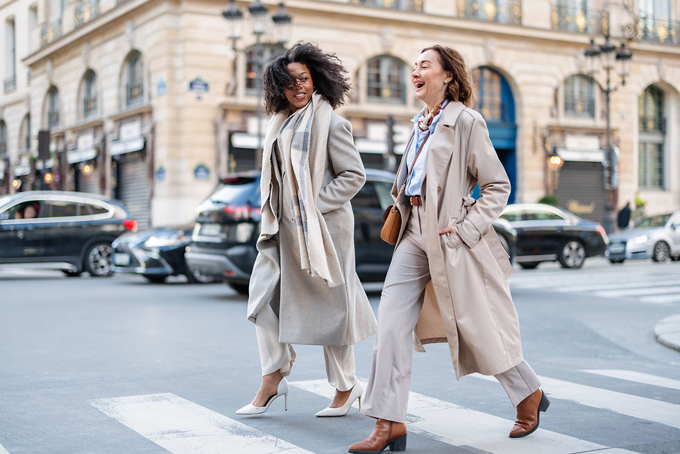 iStock-2174152646 (1).jpg