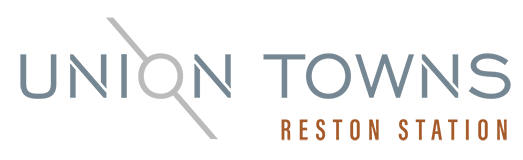 Union_Towns_HORIZONTAL_LOGOS_CL_R2_Color.png