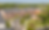 KNUTSEE_Neighborhood.png