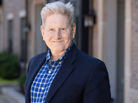 Knutson Companies President Speaks on Leadership Panel at Loudoun Bisnow Event in Loudoun County