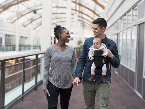 Move Over Mcmansions Suburbia Is Changing