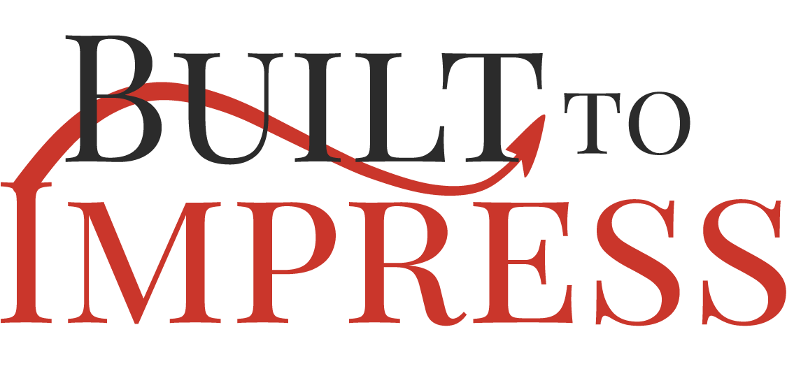 Build-to-Impress-Font-on-White.png