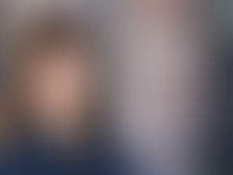 Amy E. Friedlander Named to Kayo’s Top 26 in 2026 Women on the Move in Real Estate