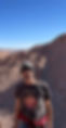 IMG-20220920-WA0003_edited.jpg