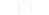 MY WORSHIP-6.png