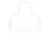 MY WORSHIP-6.png