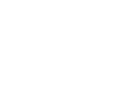 MY WORSHIP-6.png