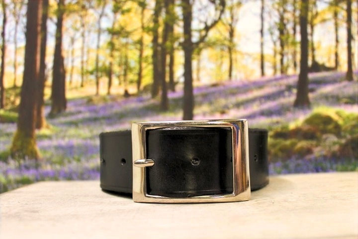 Thumbnail: Blencathra Belt