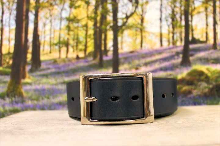 Thumbnail: Blencathra Belt