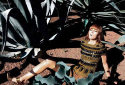 couvartinumerochine3