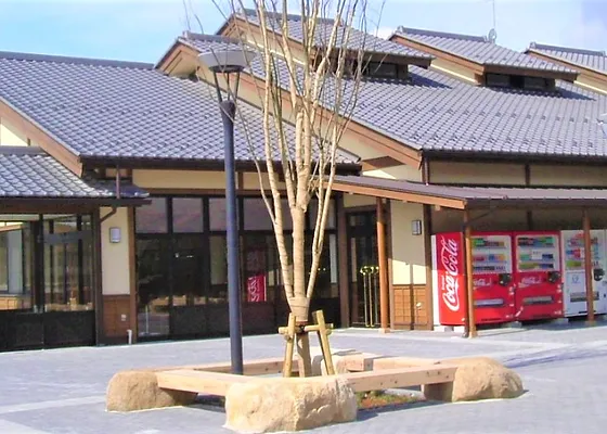 岐阜県 美濃加茂サービスエリア 公式hp 岐阜県 美濃加茂サービスエリア 公式hp