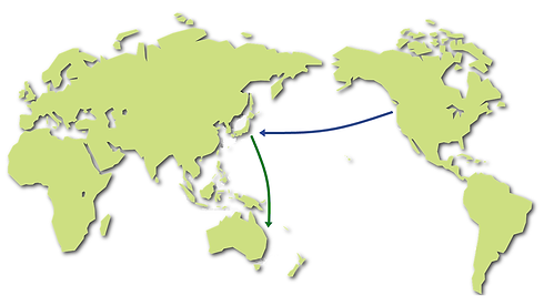 20211101worldmap (2).png