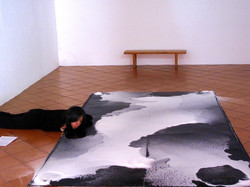 Cartografías de sal
