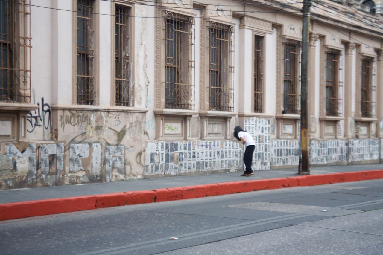 Parábola_V-2._Memoria_retroactiva,_Guate-México._Ciudad_de_Guatemala_2015