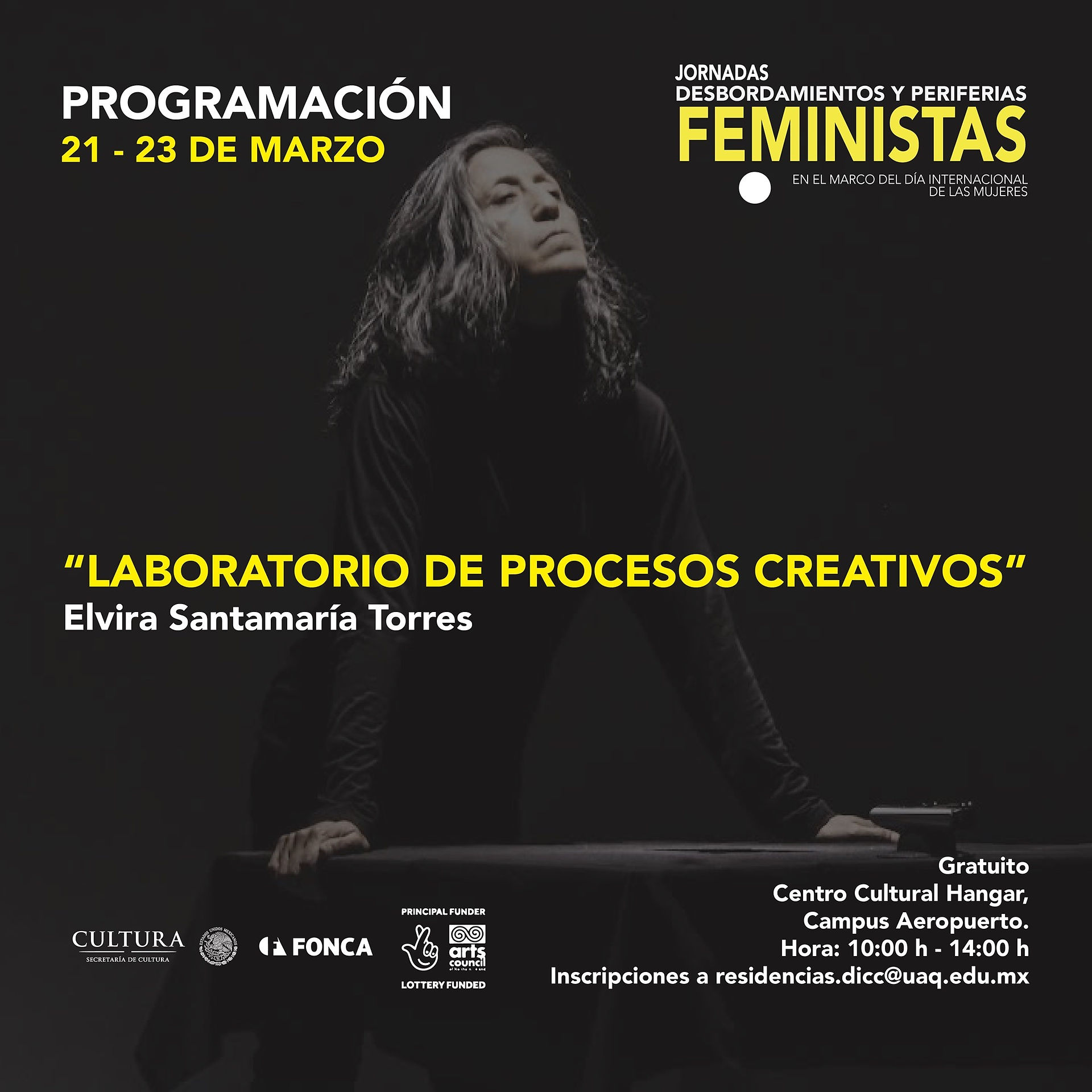 Laboratorio de procesos creativos_edited