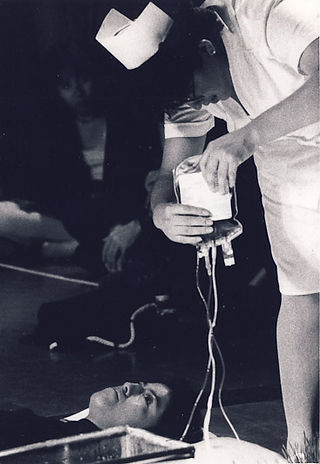 ElviraSantamaria_fotoMonicaNaranjo_3FP_0