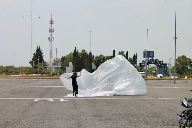 Experiencias Mesas Perf 26 Sept - 5 of 7