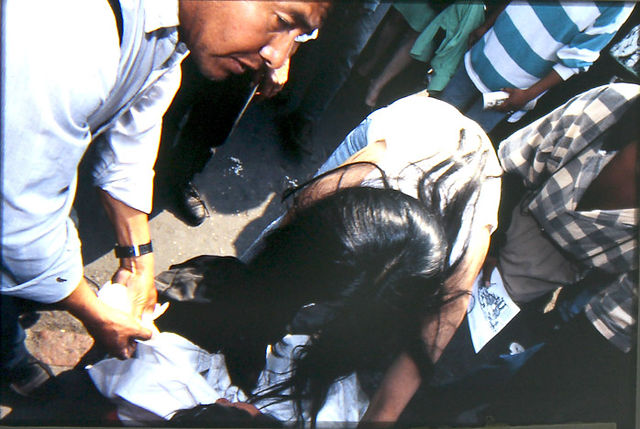 28_03_1995_Terreno_peligroso_Elvira_Santamaria_28