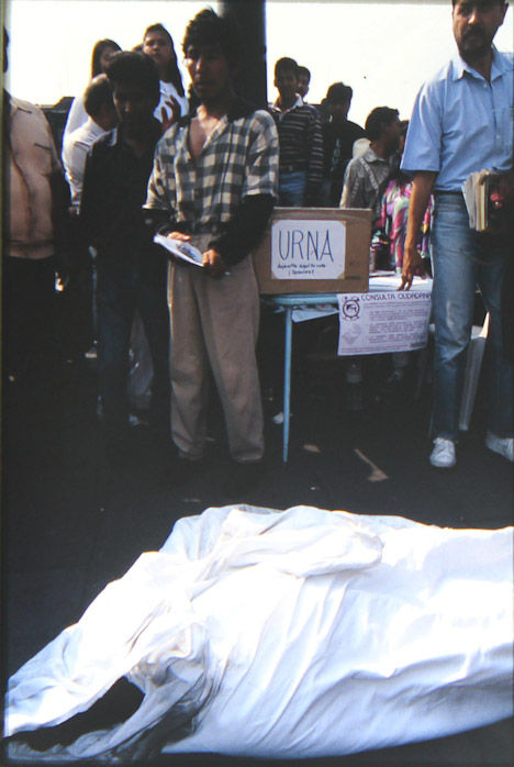 28_03_1995_Terreno_peligroso_Elvira_Santamaria_20