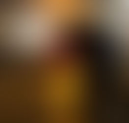 Performance de cámara