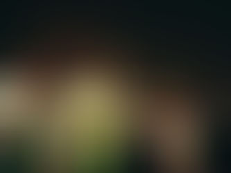 LIVE GIG REVIEW: Rohan Verghis | August 11