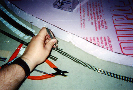 img881.jpg