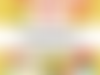 9/13(土)ほんまる茜市 雨天中止のお知らせ