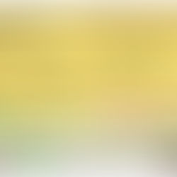 【アバッセたかた】6月のイベントスケジュール