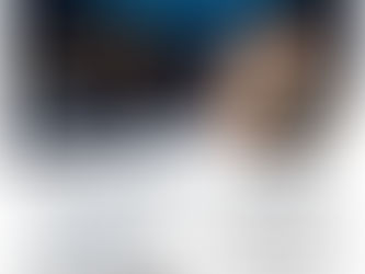 2/13(金)個店スキルアップセミナー開催！