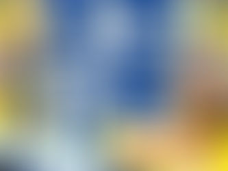 まちなかまつり2025秋 開催！